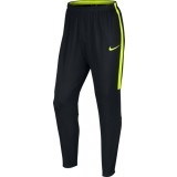 Pantalones Nike