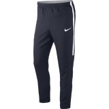 Pantaln de Fútbol NIKE Dry Academy AR7475-451