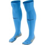 Meia de Fútbol NIKE Team MatchFit Over-the-calf SX5730-412