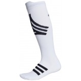 Meia curta de Fútbol ADIDAS ASK GR OTC DT7911