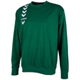 Sudadera de Fútbol HUMMEL Essential Poly Sweat E38-019-6140