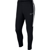 Calas de Fútbol NIKE Dri-FIT Academy  AJ9729-010