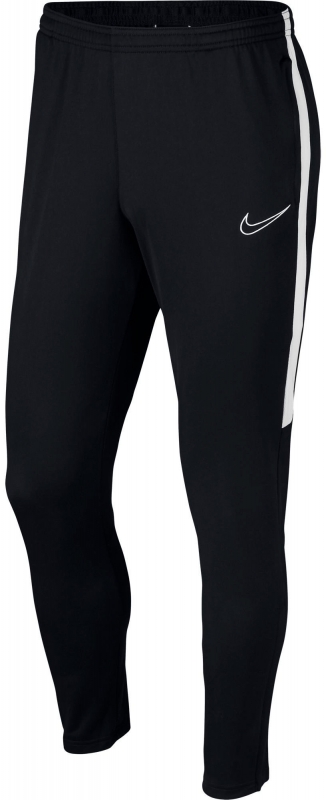 Glosario Posicionar Negar Pantalones Nike Dri-FIT Academy AJ9729-010