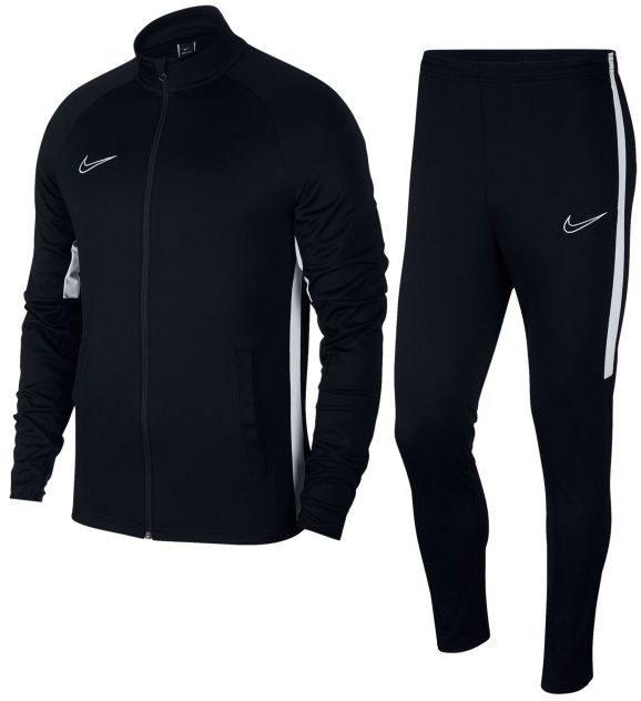 Chándals Nike Academy 19 AO0053-010