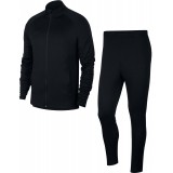Chandal de Fútbol NIKE Dri-Fit Academy 19 AO0053-011