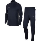 Chandal de Fútbol NIKE Dri-Fit Academy 19 AO0053-451