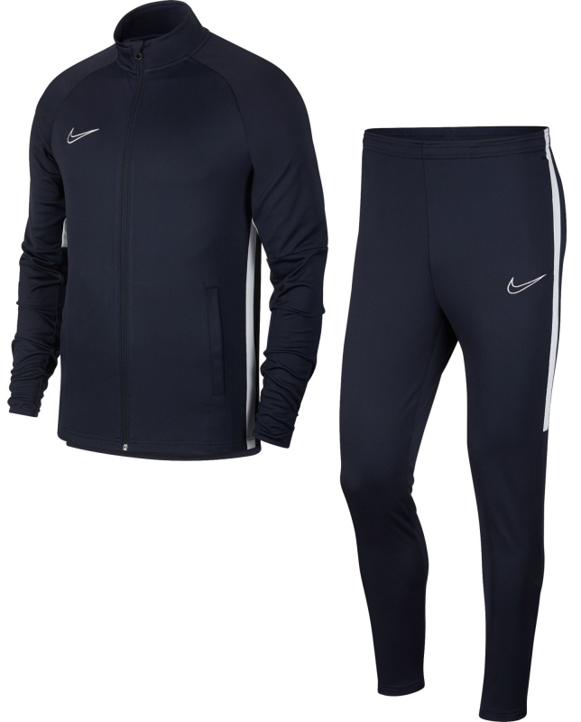 Chandal Nike Dri-Fit Academy 19