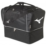 Bolsa de Fútbol MIZUNO Team Football Bag P3EY8W75-09