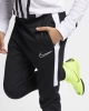 Pantalón Nike Dri-FIT Academy