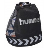 Portabalones de Fútbol HUMMEL Authentic Charge Ball Bag 200915-2001