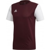 Camisola de Fútbol ADIDAS Estro 19 DP3239