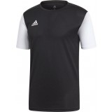 Camisola de Fútbol ADIDAS Estro 19 DP3233