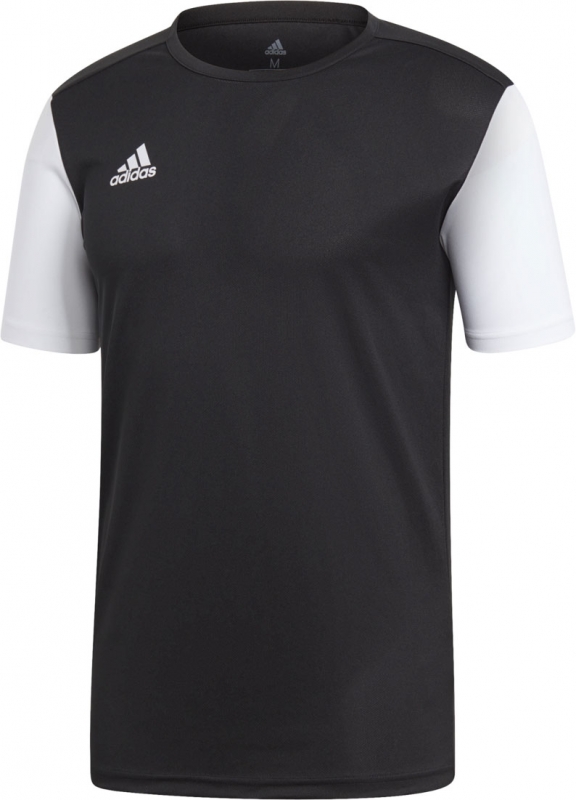 Camiseta adidas Estro 19