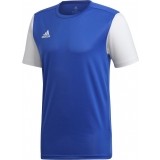 Camisola de Fútbol ADIDAS Estro 19 DP3231