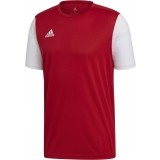 Camiseta de Fútbol ADIDAS Estro 19 DP3230