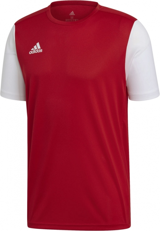 Camiseta adidas Estro 19