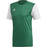 Camiseta de Fútbol ADIDAS Estro 19 DP3238