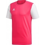 Camisola de Fútbol ADIDAS Estro 19 DP3237