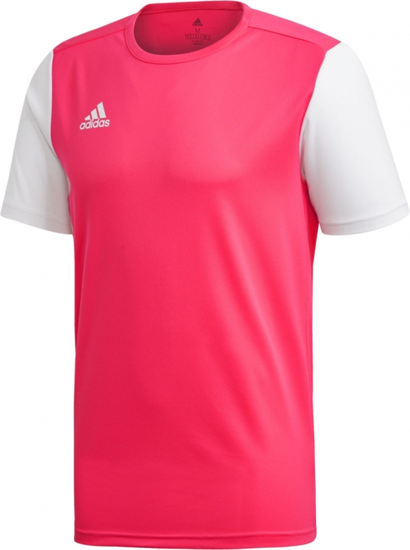 Camiseta adidas Estro 19