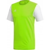 Camisola de Fútbol ADIDAS Estro 19 DP3240