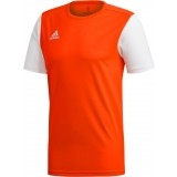 Camisola de Fútbol ADIDAS Estro 19 DP3236