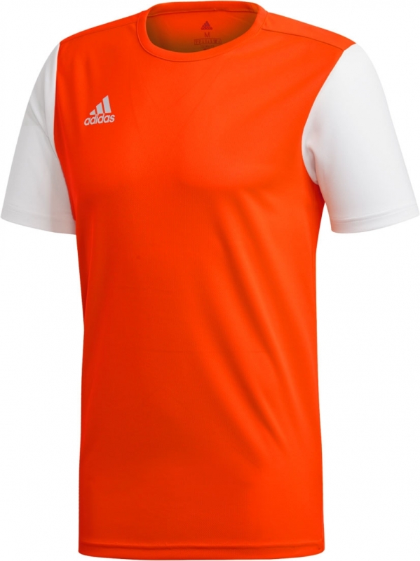 Camiseta adidas Estro 19