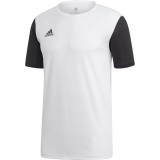 Camiseta de Fútbol ADIDAS Estro 19 DP3234