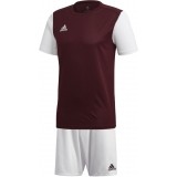 Equipamento de Fútbol ADIDAS Estro 19 P-DP3239