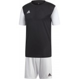 Equipacin de Fútbol ADIDAS Estro 19 P-DP3233