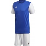 Equipamento de Fútbol ADIDAS Estro 19 P-DP3231