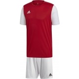 Equipacin de Fútbol ADIDAS Estro 19 P-DP3230