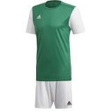 Equipacin de Fútbol ADIDAS Estro 19 P-DP3238