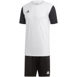 Equipacin de Fútbol ADIDAS Estro 19 P-DP3234