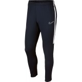 Calas de Fútbol NIKE Dri-FIT Academy  AJ9729-451