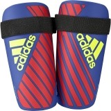 Espinillera de Fútbol ADIDAS X Lite Guard DN8609