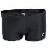 Calas de Fútbol JOMA Short Elstico Mujer 900760.100