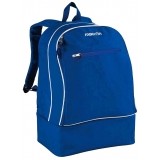 Mochila de Fútbol MACRON Academy 59346-465