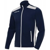 Chaqueta Chndal de Fútbol MACRON Nixi 81450701