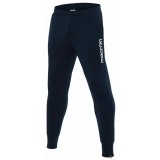 Pantaln de Fútbol MACRON Baal Training 821507
