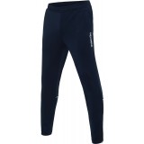 Pantaln de Fútbol MACRON Abydos 822207