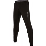 Pantaln de Fútbol MACRON Thames 814409