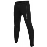 Pantaln de Fútbol MACRON Nepri 814909