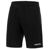 Bermuda de Fútbol MACRON Draco 92160901