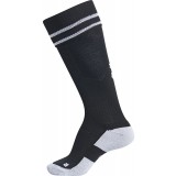 Media de Fútbol HUMMEL Element Football Sock 204046-2114