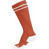 Media de Fútbol HUMMEL Element Football Sock 204046-3489