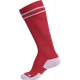 Media de Fútbol HUMMEL Element Football Sock 204046-3946