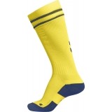 Meia de Fútbol HUMMEL Element Football Sock 204046-5168