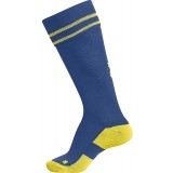 Meia de Fútbol HUMMEL Element Football Sock 204046-7724