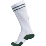 Meia de Fútbol HUMMEL Element Football Sock 204046-9004