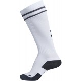 Media de Fútbol HUMMEL Element Football Sock 204046-9124